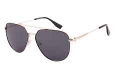 Enni Marco IS 43-011 17Z - № 3